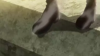 قسمت 18
