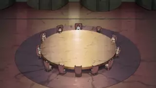 قسمت 218