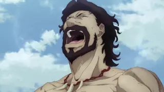 قسمت 1