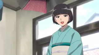 قسمت 10