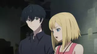 قسمت 2