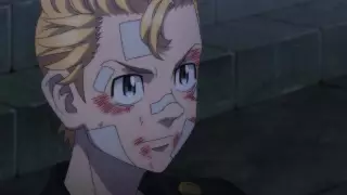 قسمت 5