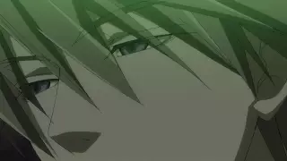 قسمت 7