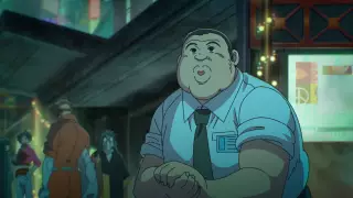 قسمت 5