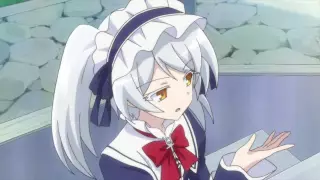 قسمت 11
