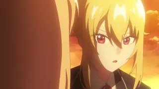 قسمت 7