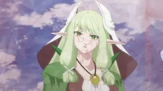 قسمت 7