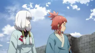قسمت 10