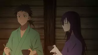 قسمت 4