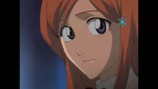 قسمت 131