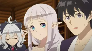 قسمت 11