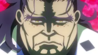 قسمت 12