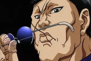 قسمت 7