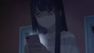 قسمت 12