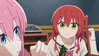 قسمت 4