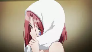 قسمت 11