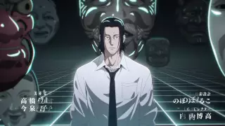 قسمت 12