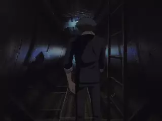 قسمت 11