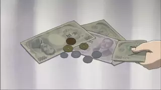قسمت 11