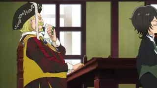 قسمت 8