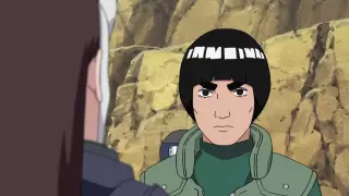 قسمت 357