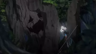 قسمت 5