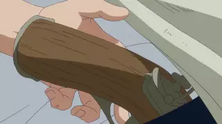قسمت 520
