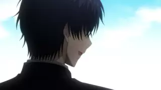 قسمت 6
