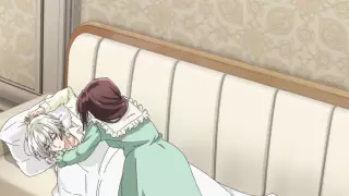 قسمت 10