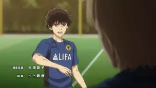 قسمت 13