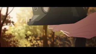 قسمت 5