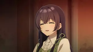 قسمت 1