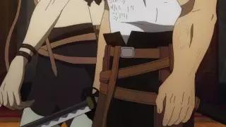 قسمت 109