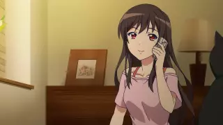قسمت 2
