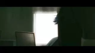 قسمت 4