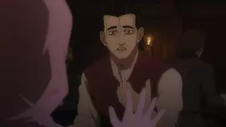 قسمت 11