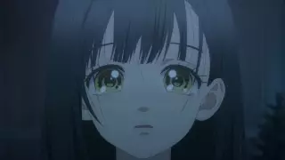 قسمت 9