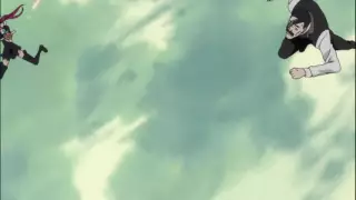 قسمت 343