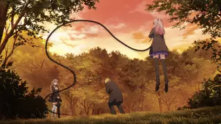 قسمت 11