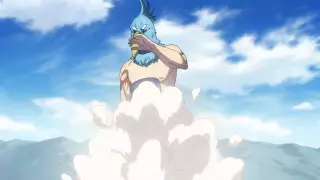 قسمت 5
