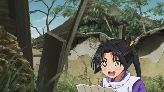 قسمت 9