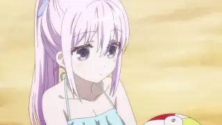 قسمت 11