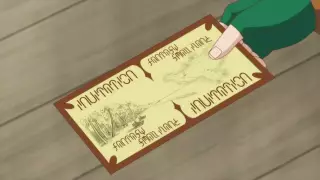 قسمت 12
