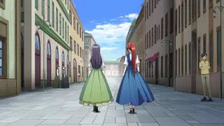 قسمت 7