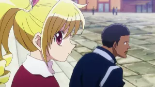 قسمت 61