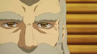 قسمت 12