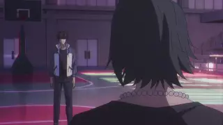 قسمت 2