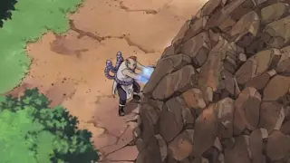 قسمت 113