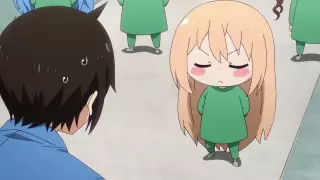 قسمت 21