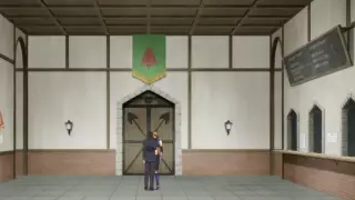 قسمت 1